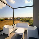 Luxury Beachfront - Rooftop Jacuzzi, Sunrise *