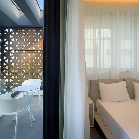 Sunrise Beachfront - 3 *