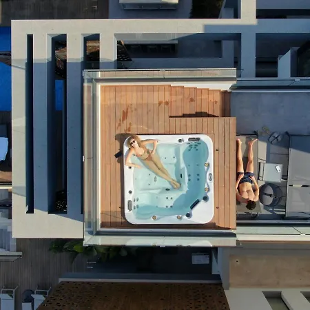 Sunrise Beachfront - 3