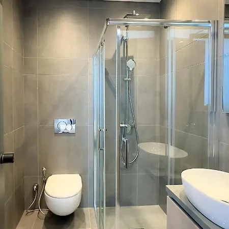 Willa Sunrise Beachfront - 3