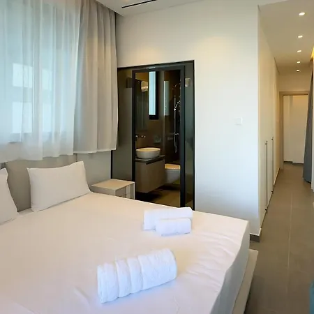 Sunrise Beachfront - 3