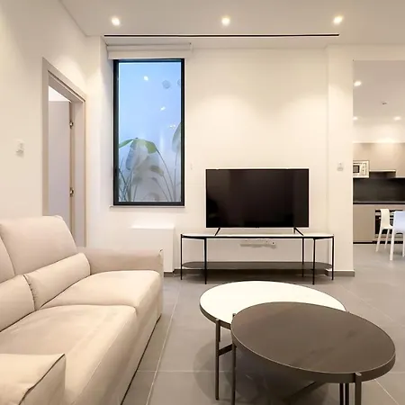 Sunrise Beachfront - 3 *