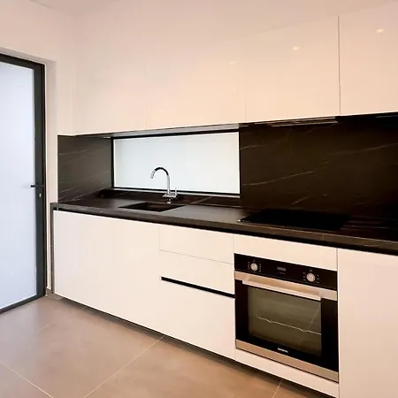 Sunrise Beachfront - 3