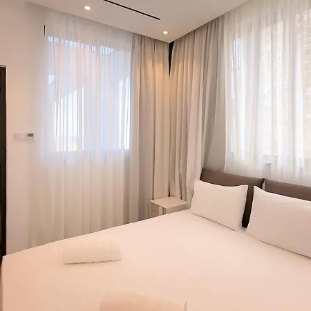 Sunrise Beachfront - 3