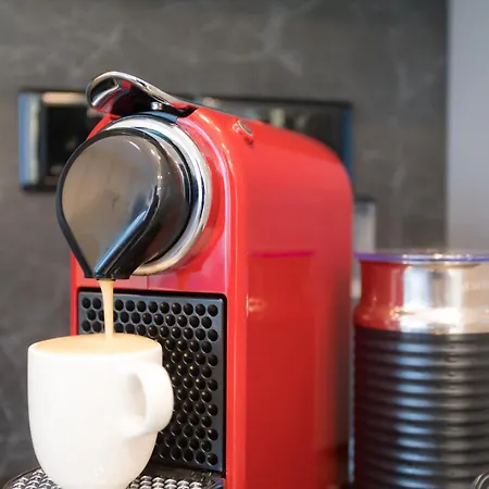 Villa Sunrise Beachfront - 3