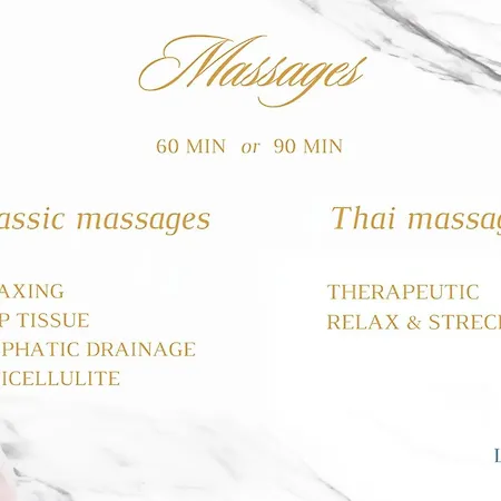 Sunrise Beachfront - 3 *