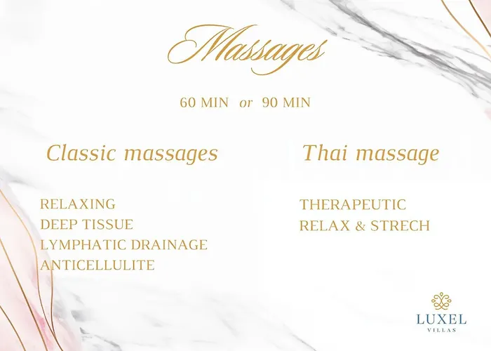 Luxury Beachfront - Rooftop Jacuzzi, Sunrise *