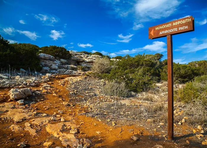 Luxury Beachfront - Rooftop Jacuzzi, Sunrise Vila *